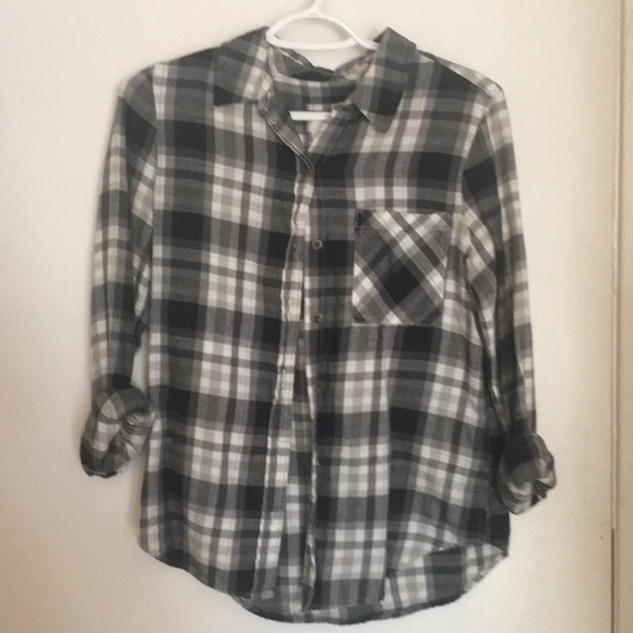 Button up shirt - Picture 1 of 1